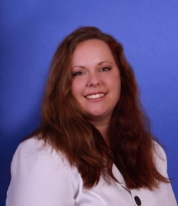 Social Media Headshot (Large)