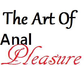 Las Vegas Sex Coach Niki teaches the art of anal pleasure fb event logo square