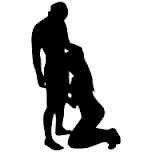 Why do men like blow jobs better than sex? 