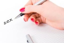 sex pen n paper improve your sex life