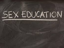 Sex Coach Nikki talks about masturbation awareness month