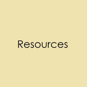 resources button