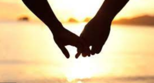 Sex coaching, sex coach Nikki Lundberg, life coaching, relationship goals, intimacy, and the 5 Love Languages